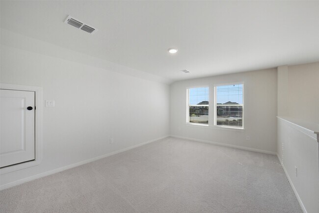 Building Photo - 13102 Verde Oaks Trl