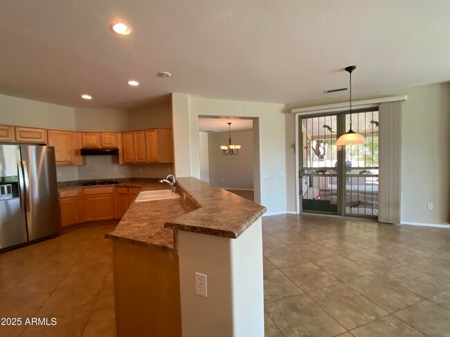 Building Photo - 21705 N Black Bear Lodge Dr