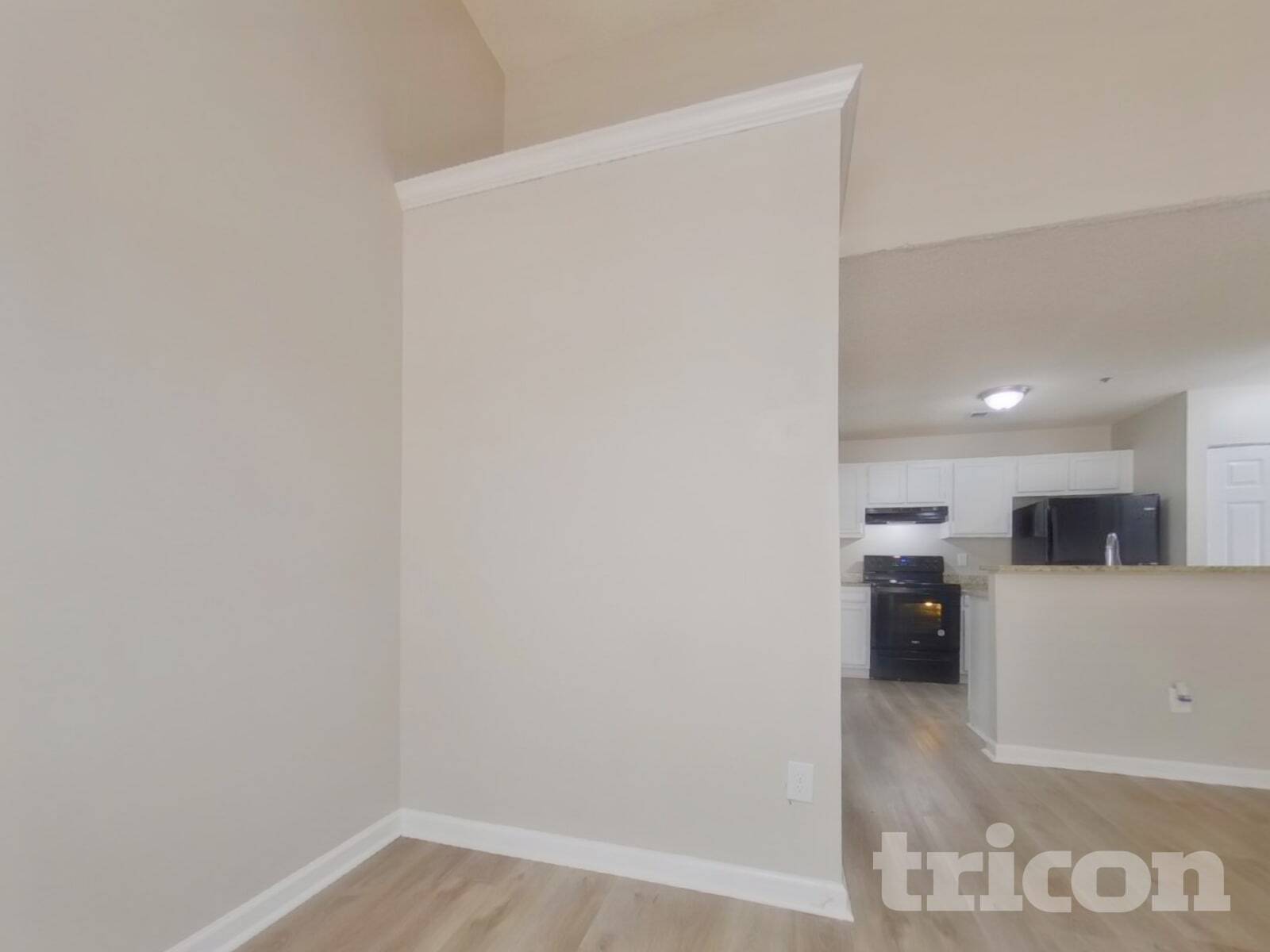 Building Photo - 3547 Lehigh Way