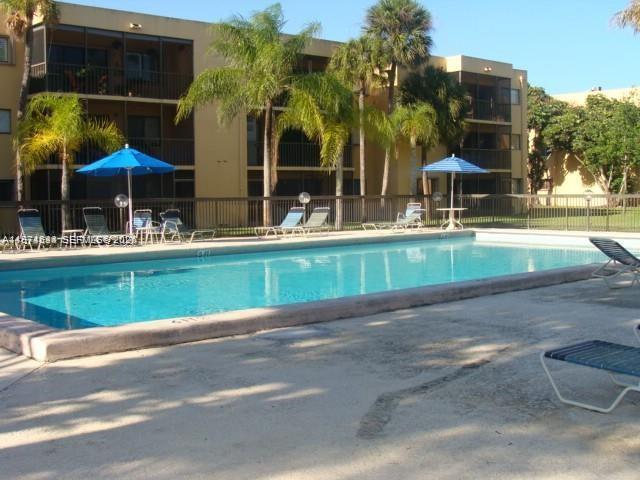 Building Photo - 8401 SW 107th Ave