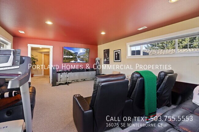 Building Photo - 16075 SE Winterborne Ct