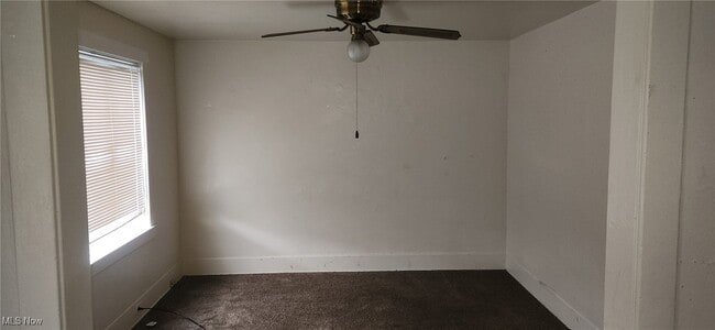 Building Photo - 3941 Riley Ave