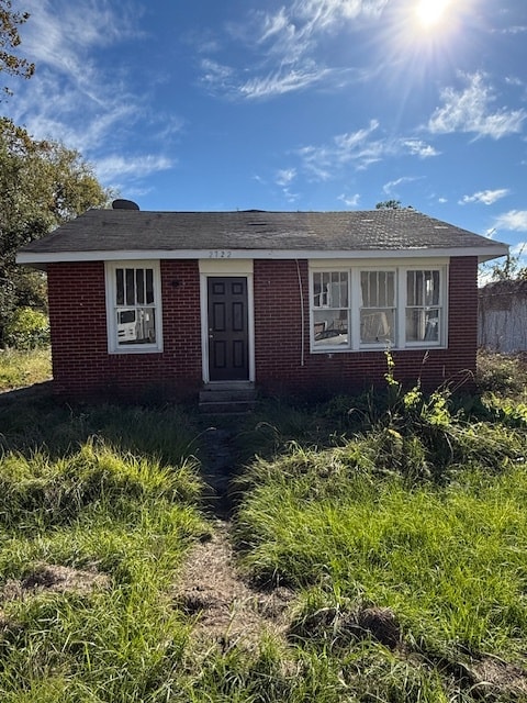 Primary Photo - 2722 Ontario St