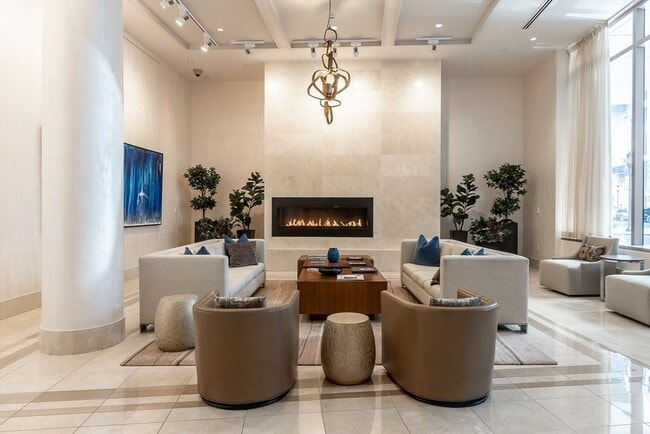 Building Photo - 22 Liberty Drive