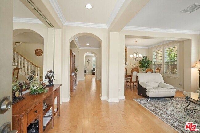 Building Photo - 1230 Wisteria Ave