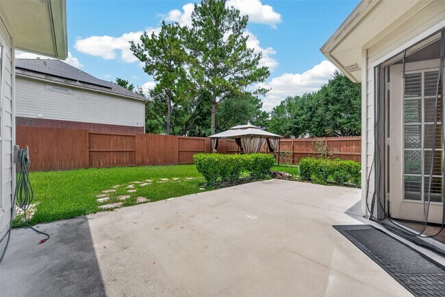 Building Photo - 16523 Wax Mallow Dr