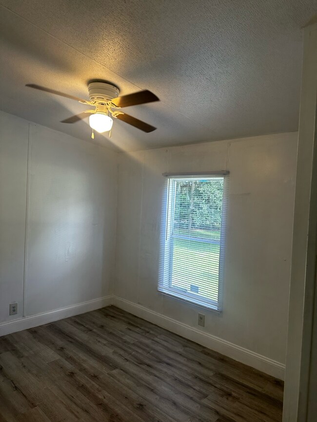 Building Photo - 1060 Piercewood Pt