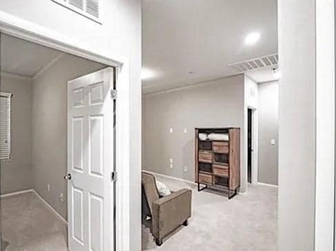 Building Photo - 8418 Classique Ave
