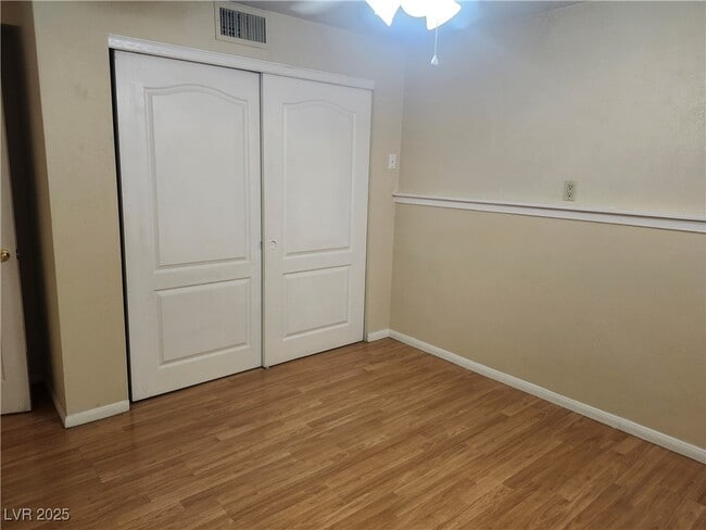 Building Photo - 103 S Mallard St