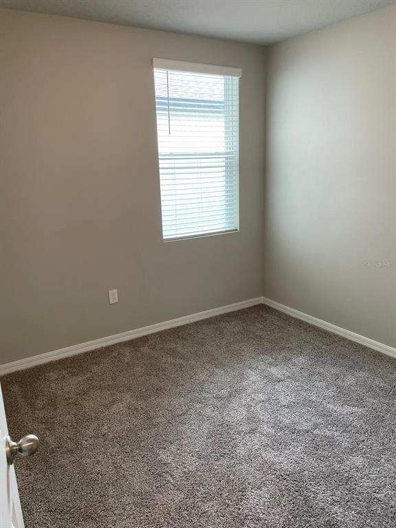 Building Photo - 17177 Cagan Crossings Blvd