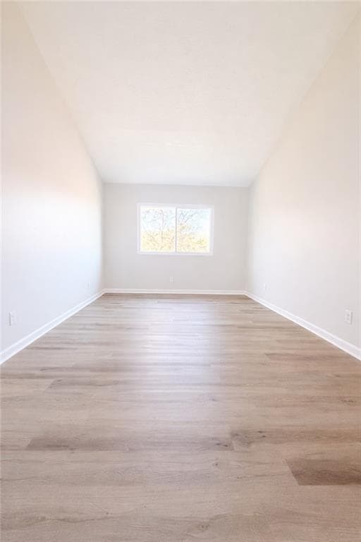 Building Photo - 3989 Darryl Ln