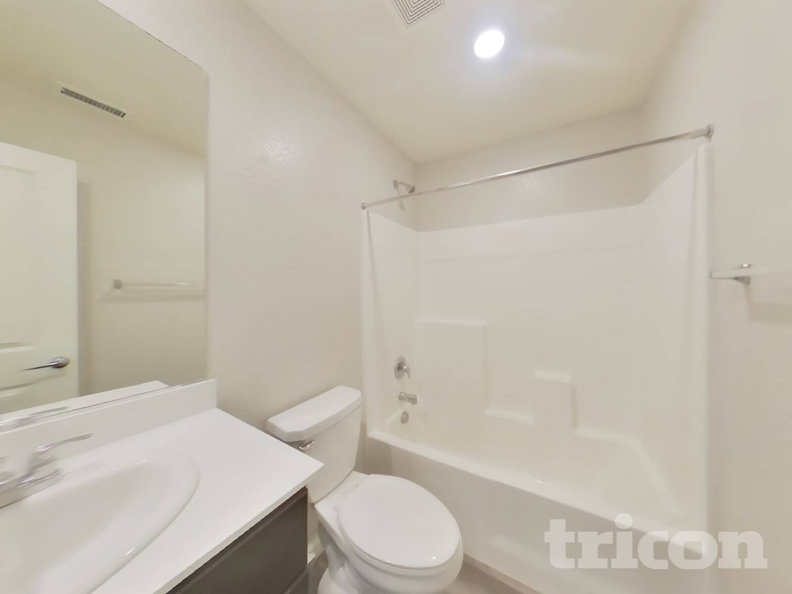 Building Photo - 8948 Elk Ravine Dr