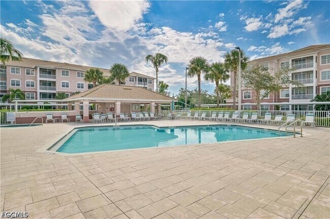 Building Photo - 11751 Pasetto Ln