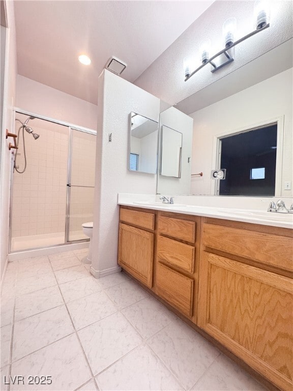 Building Photo - 9532 Aspen Glow Dr