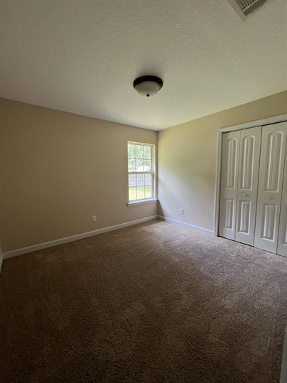 Building Photo - 233 Augusta Way