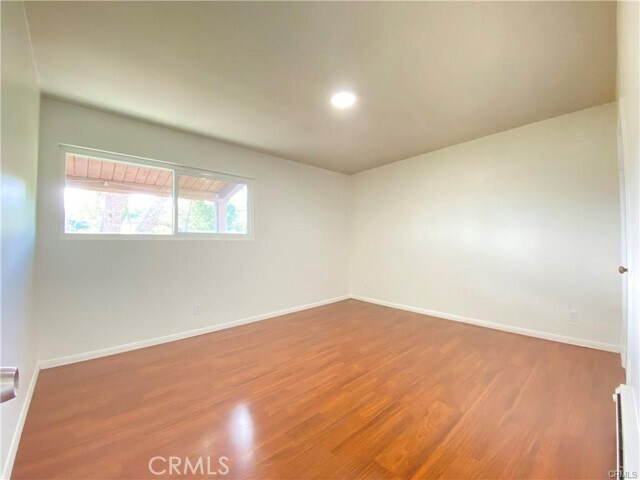 Building Photo - 322 Miraleste Dr