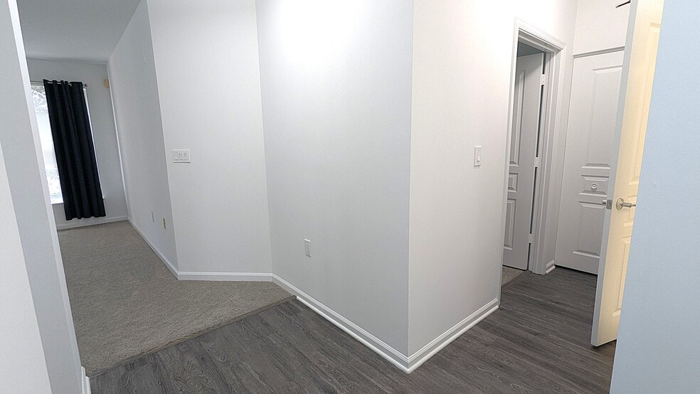 Building Photo - 12915 Alton Sq