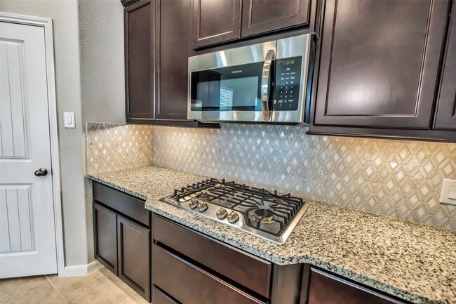 Building Photo - 5435 Atwood Cyn Ct