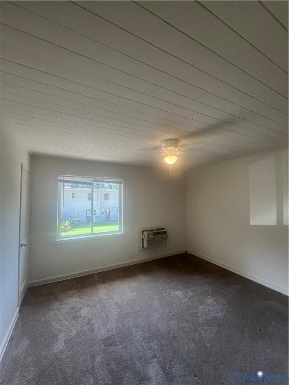 Building Photo - 402 Monticello Dr