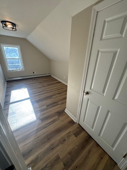 Building Photo - 456 Mattakeesett St