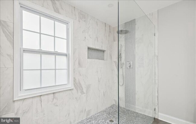 Building Photo - 3970 Burning Bush Ct