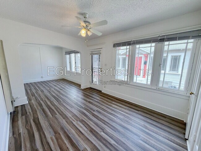 Building Photo - 3521 1/2 Mont Clair Street