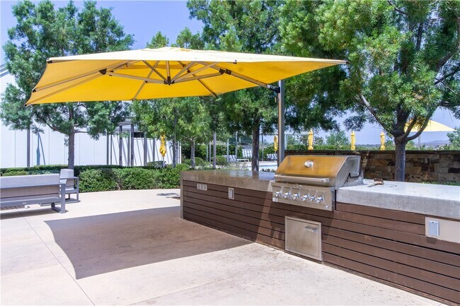 Building Photo - 4129 Adishian Wy