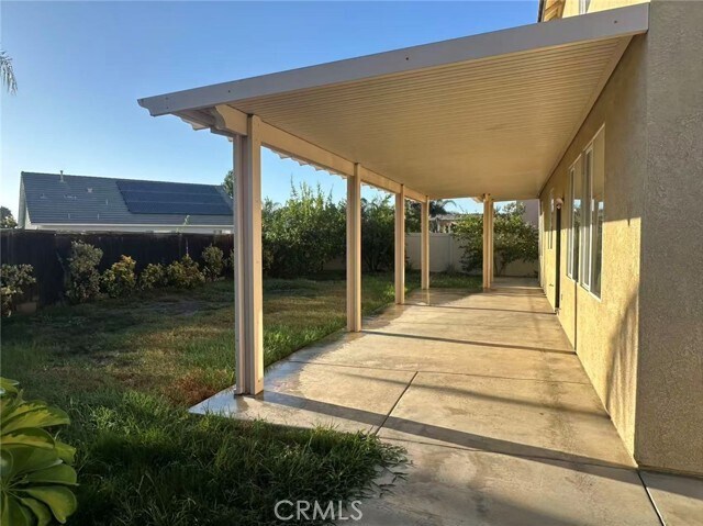 Building Photo - 7941 La Crosse Way