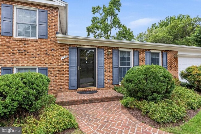 Building Photo - 1432 Filene Ct