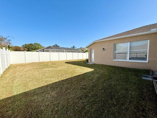 Building Photo - 22320 Red Jacket Ln