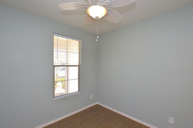 Building Photo - Encore at Eastmark!
