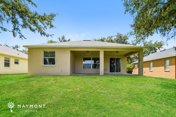 Building Photo - 1710 Madison Ivy Cir