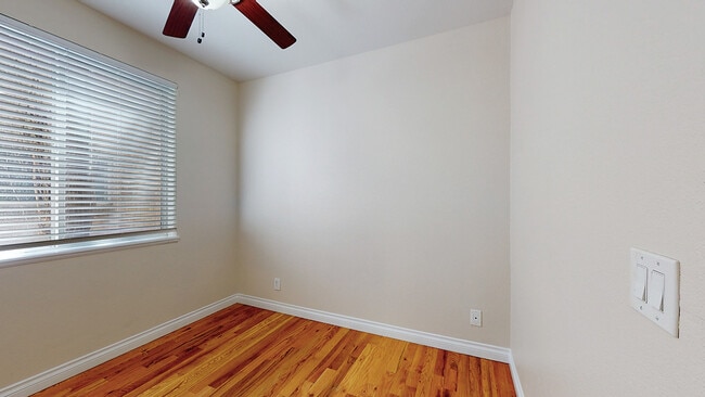 Building Photo - Wheelhouse Apartments