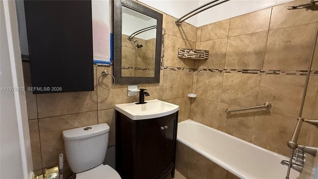 Building Photo - 2153 SW 14th Terrace