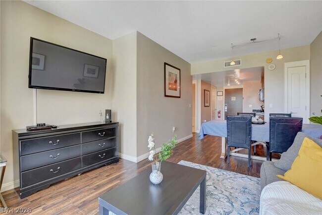 Building Photo - 29 Montelago Blvd