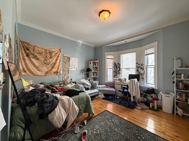 Building Photo - 27 Essex St