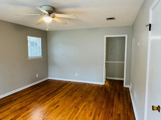 Building Photo - The Space You Need, the Style You Want!