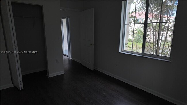 Building Photo - 11625 W Atlantic Blvd