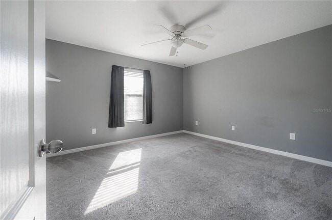 Building Photo - 20319 Starfinder Way