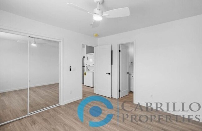 Building Photo - 3078 46th St