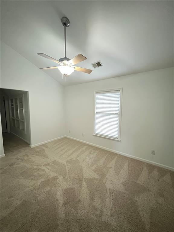 Building Photo - 889 Crew St SW