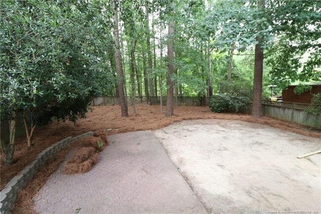 Building Photo - 2628 Farlow Gap Ln