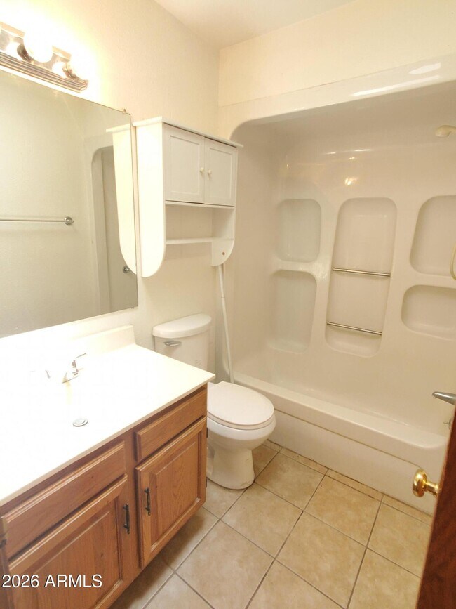 Building Photo - 26649 S Grapefruit Dr