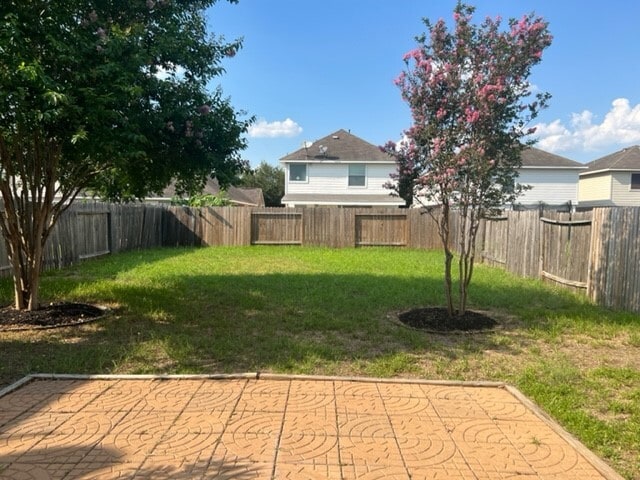 Building Photo - 6847 Arrow chase Ct