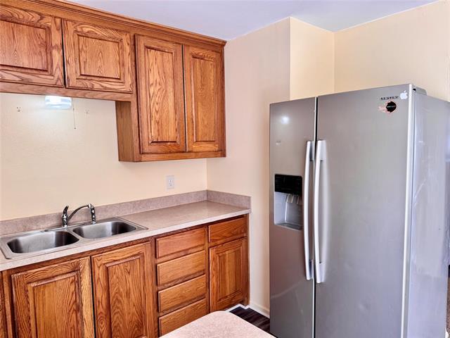 Building Photo - 4852 Cason Ct
