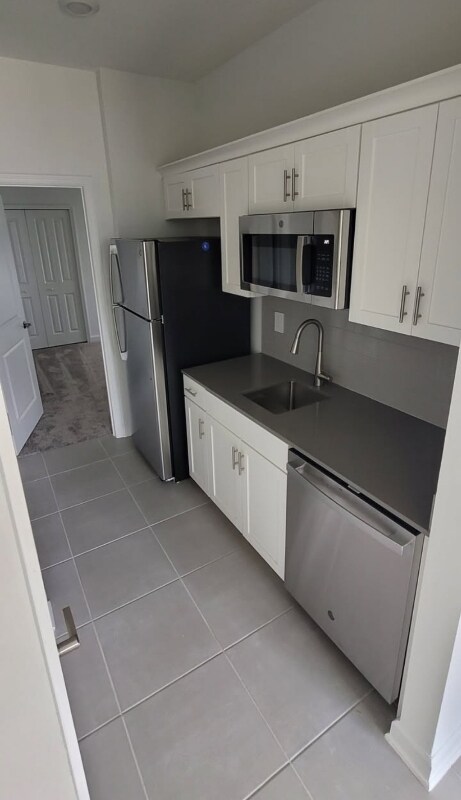 Building Photo - 4013 Redbridge Lp