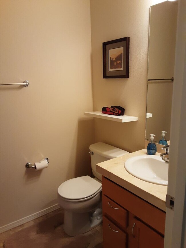 Building Photo - 11351 Discovery View Dr