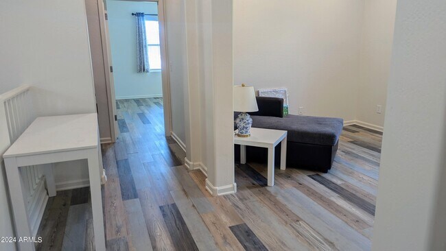 Building Photo - 3130 S Mingus Dr
