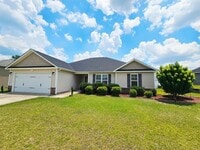 Building Photo - The Lexington Plantation in Cameron