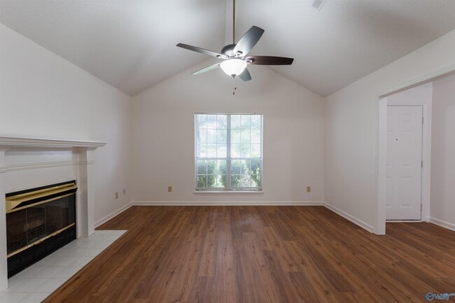 Building Photo - 149 Kyser Blvd